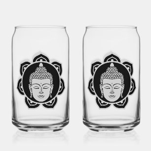 Bouddha Maison et Vie