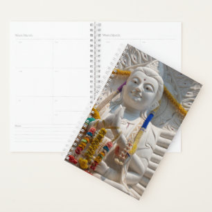 bouddhisme, bouddha, statue, religion, or, asie,