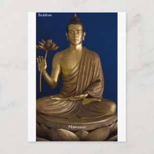 Bouddhisme "Namaste" Cadeaux Cartes de Mugs Tee - 