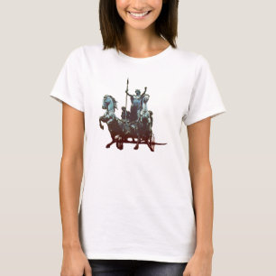 Boudicca T-Shirt