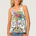 Boudoir de Marie Antoinette