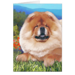 BOUFFE de heARTdog de BANDERA