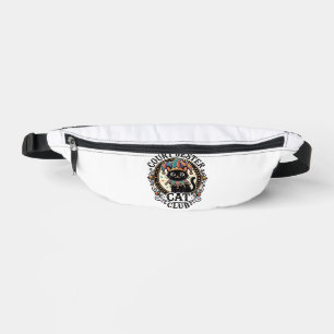 Bouffon de cour Chat Design amusant pour amateur d