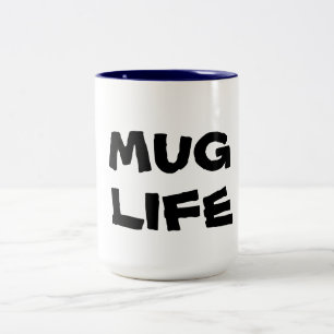 boug vie café tasse design whimsical chic drôle
