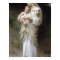 Bouguereau-Linnocence