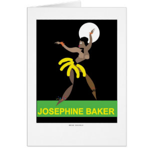 BOULANGER DE JOSEPHINE