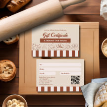 Boulangerie moderne classique Brown Beige
