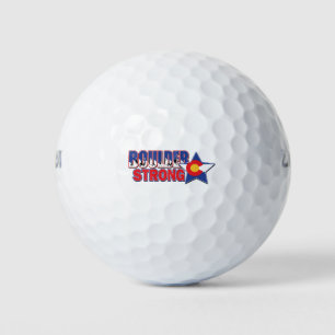 Boulder-Strong-Star-with-MTNS Golf Balls