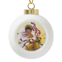 COLLECTION DE NOËL SUZANNE ELIZABETH