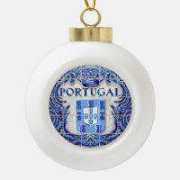 Design portugais