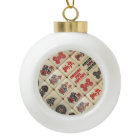 Expression orientale