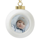 Photo faite sur commande