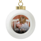 Photo personnalisée Créez votre propre photo