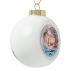 Première photo nouvellement soutenue de vacances