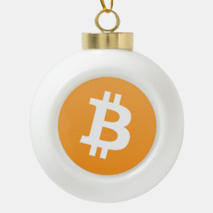 Boule En Céramique You Can Have BTC Too. Make Your Dreams Come True