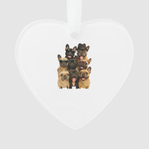 Bouledogue français