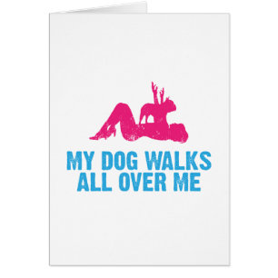 Bouledogue français