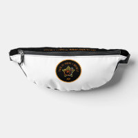 Bouler Personnalisé C'est Comme Ça Que Je Joue Au 