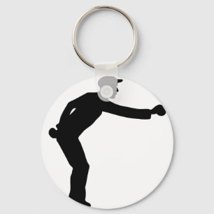 boules games.png keychain