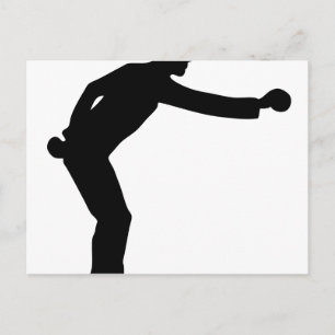 boules games.png postcard