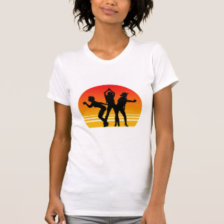 Boulicious T-Shirt