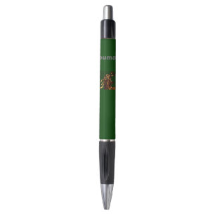 bouman664 Tree hoppers Centrochares ridleyana Pen