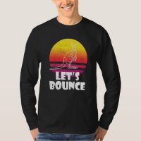 Bounce Like Kangaroos Australia Marsupials Kangar