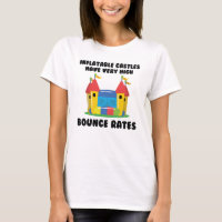Bounce Rates