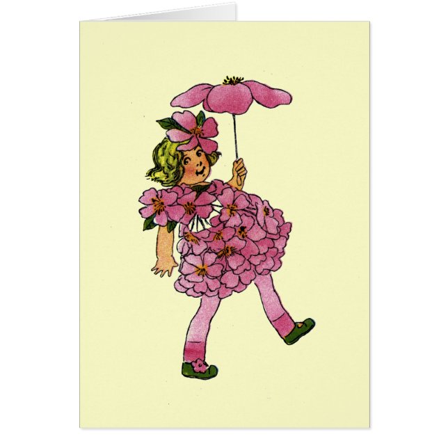 Bouncing Betty (Front)
