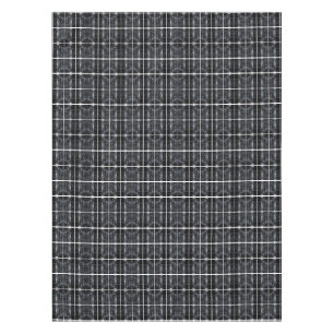 Bouncing Off Each Other Tablecloth