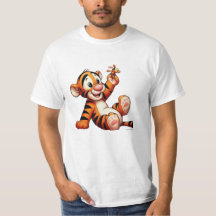 Bouncy Jungle Joy