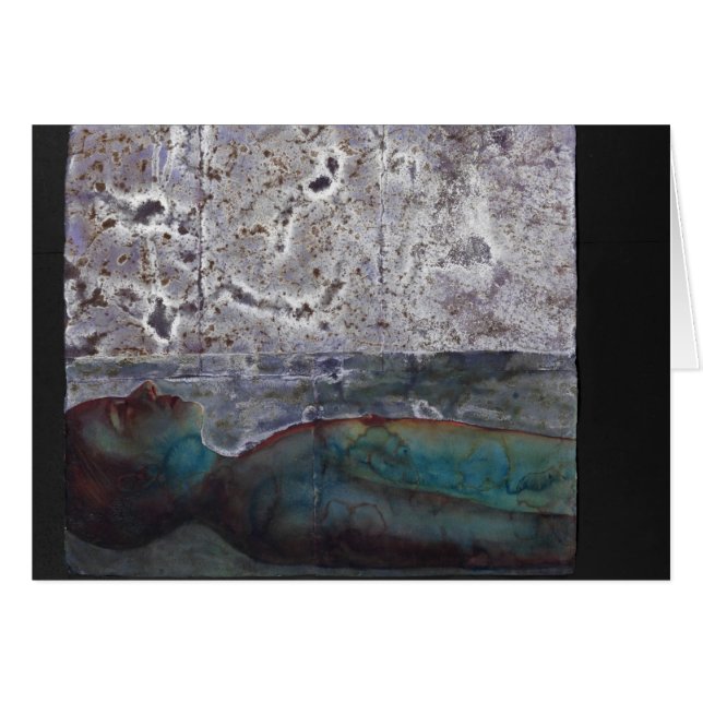 Boundary Beach 2 (Front Horizontal)