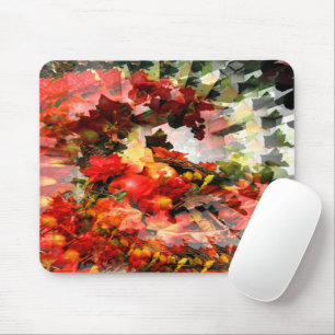 Bountiful Harvest..... Mouse Pad