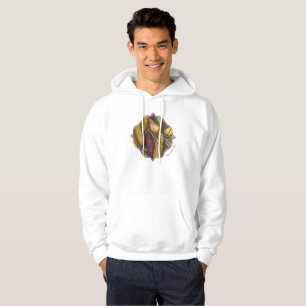 Bountiful Joy Hoodie