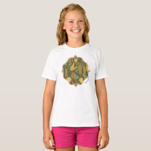 Bountiful Joy T-Shirt