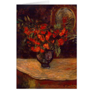 Bouquet, 1884