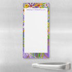 Bouquet Daisy Bouquet Personnalisé Épicerie Liste 