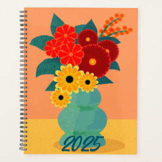 Bouquet d'automne