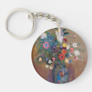 Bouquet de fleurs