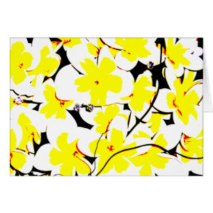 bouquet de fleurs