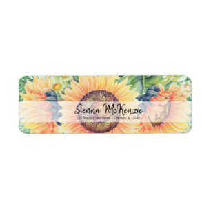 Bouquet de fleurs pour toutes les occasions