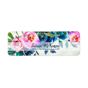 Bouquet de fleurs pour toutes les occasions