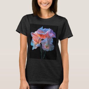 bouquet of flowers T-Shirt