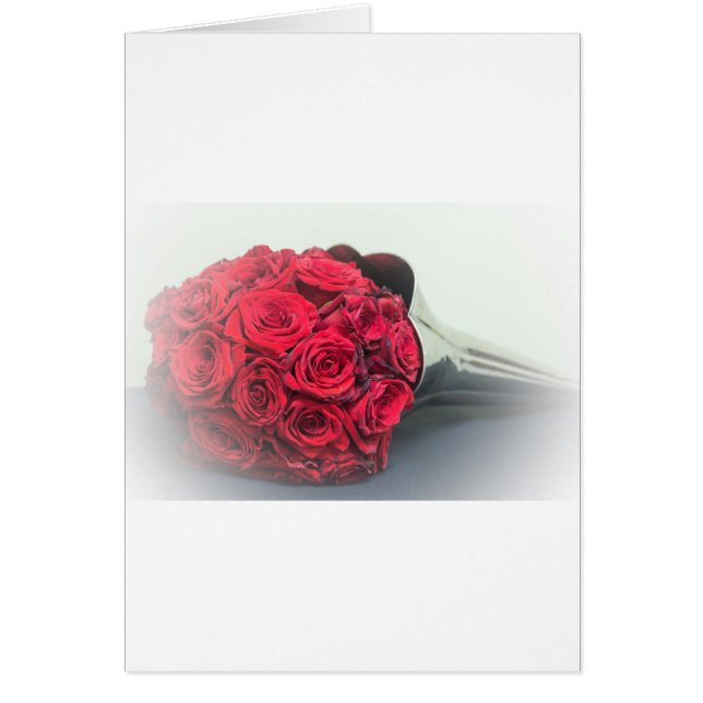 Bouquet of Love (Front)