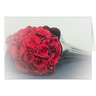 Bouquet of Love
