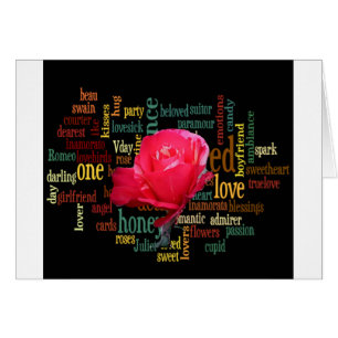 Bouquet of Love: A Heartfelt Expression