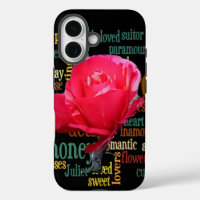 Bouquet of Love: A Heartfelt Expression