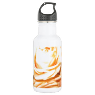 Bouquet Of Roses 532 Ml Water Bottle