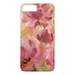Bouquet of Roses Case-Mate iPhone Case