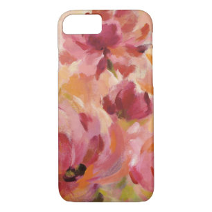 Bouquet of Roses Case-Mate iPhone Case